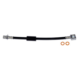 Dorman® - Rear Driver Side Brake Hydraulic Hose