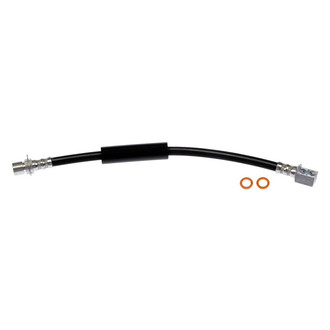 Dorman® - Rear Passenger Side Brake Hydraulic Hose
