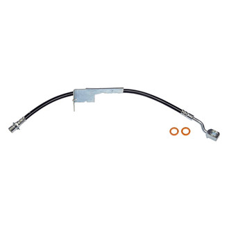 Dorman® - Front Passenger Side Brake Hydraulic Hose