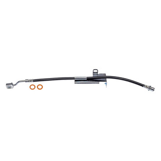 Dorman® - Brake Hydraulic Hose