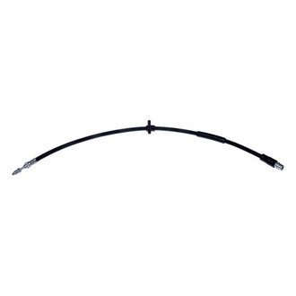 Dorman® - Front Passenger Side Brake Hydraulic Hose