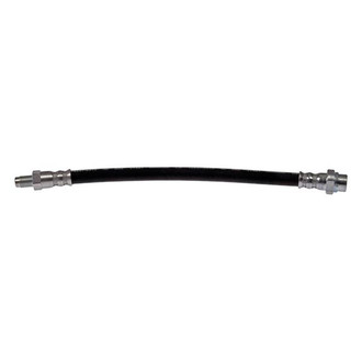 Dorman® - Rear Driver Side Brake Hydraulic Hose