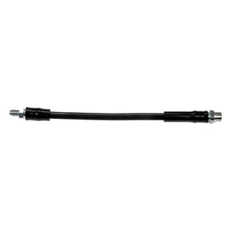 Dorman® - Rear Driver Side Brake Hydraulic Hose