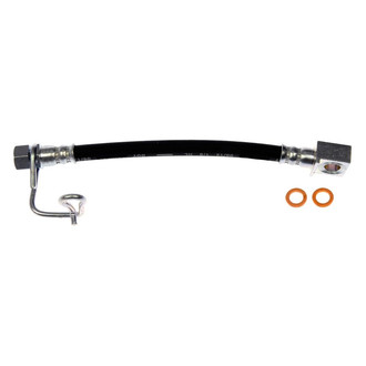 Dorman® - Rear Driver Side Brake Hydraulic Hose