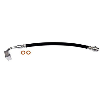 Dorman® - Rear Driver Side Outer Brake Hydraulic Hose