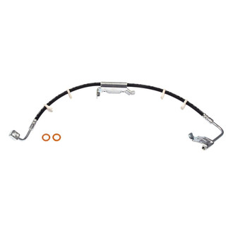 Dorman® - Brake Hydraulic Hose