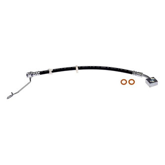 Dorman® - Rear Driver Side Brake Hydraulic Hose