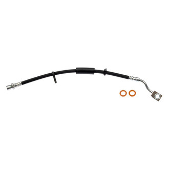 Dorman® - Front Driver Side Brake Hydraulic Hose