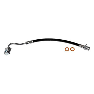 Dorman® - Rear Driver Side Brake Hydraulic Hose