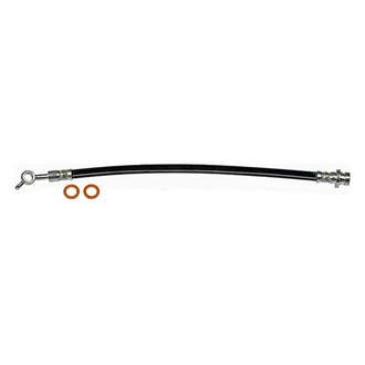 Dorman® - Rear Driver Side Brake Hydraulic Hose