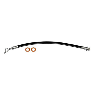 Dorman® - Rear Passenger Side Brake Hydraulic Hose