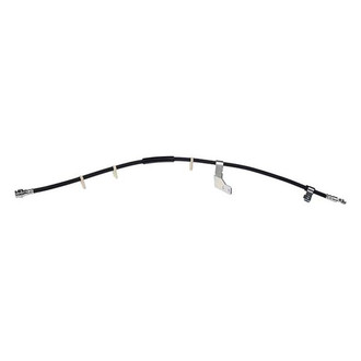 Dorman® - Front Driver Side Outer Brake Hydraulic Hose