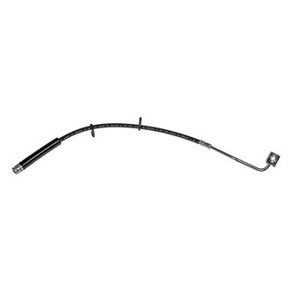 Dorman® - Brake Hydraulic Hose