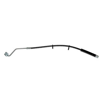 Dorman® - Front Passenger Side Brake Hydraulic Hose