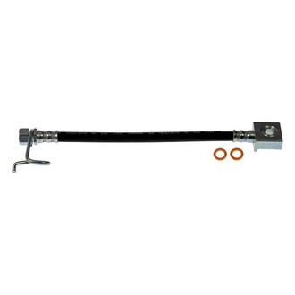 Dorman® - Rear Driver Side Brake Hydraulic Hose