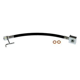 Dorman® - Rear Passenger Side Brake Hydraulic Hose