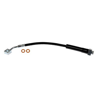 Dorman® - Front Passenger Side Brake Hydraulic Hose