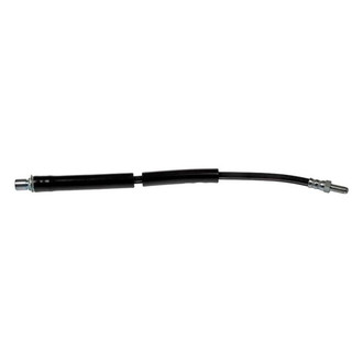 Dorman® - Rear Driver Side Brake Hydraulic Hose