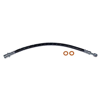 Dorman® - Clutch Hydraulic Hose