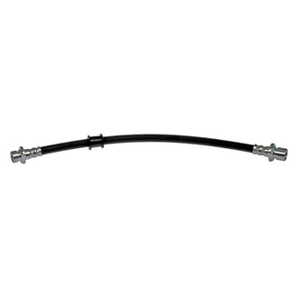 Dorman® - Clutch Hydraulic Hose