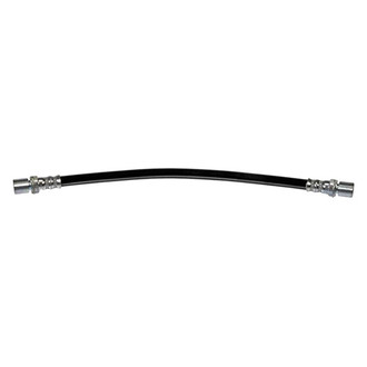 Dorman® - Clutch Hydraulic Hose
