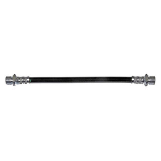 Dorman® - Clutch Hydraulic Hose