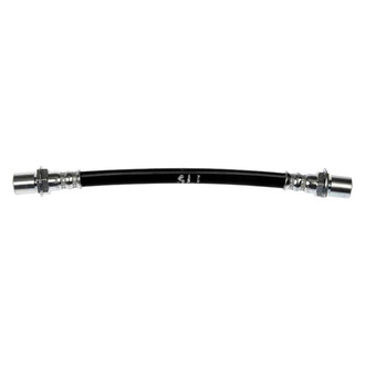 Dorman® - Clutch Hydraulic Hose