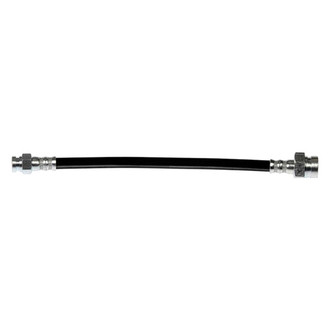 Dorman® - Clutch Hydraulic Hose
