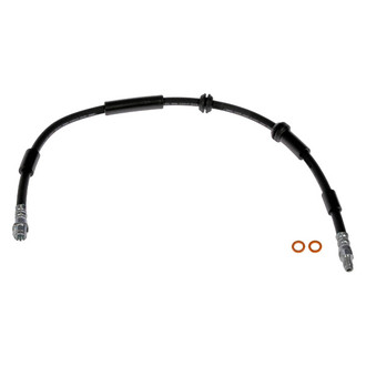 Dorman® - Brake Hydraulic Hose