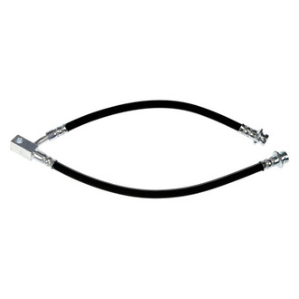 Dorman® - Brake Hydraulic Hose