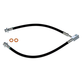 Dorman® - Brake Hydraulic Hose