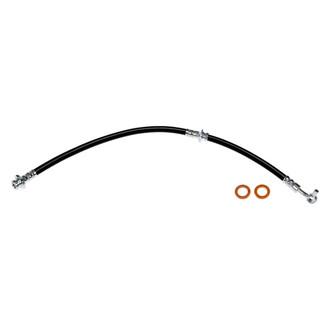 Dorman® - Brake Hydraulic Hose