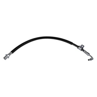 Dorman® - Brake Hydraulic Hose