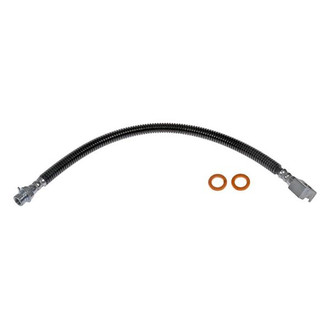 Dorman® - Brake Hydraulic Hose