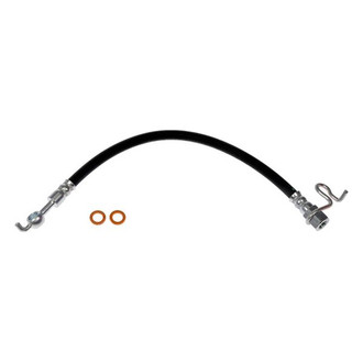 Dorman® - Rear Passenger Side Brake Hydraulic Hose
