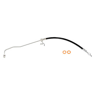 Dorman® - Rear Driver Side Brake Hydraulic Hose