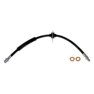 Dorman® - Rear Driver Side Brake Hydraulic Hose
