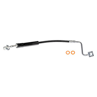 Dorman® - Brake Hydraulic Hose