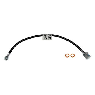 Dorman® - Rear Center Brake Hydraulic Hose