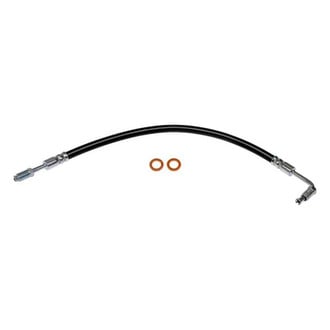 Dorman® - Brake Hydraulic Hose