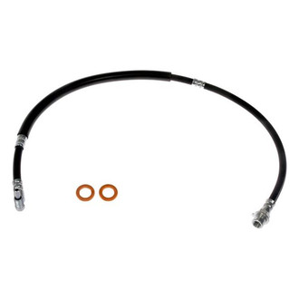 Dorman® - Rear Brake Hydraulic Hose