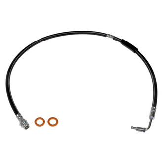 Dorman® - Brake Hydraulic Hose