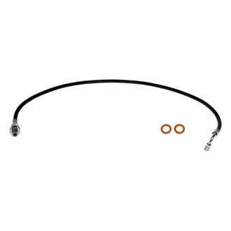 Dorman® - Brake Hydraulic Hose