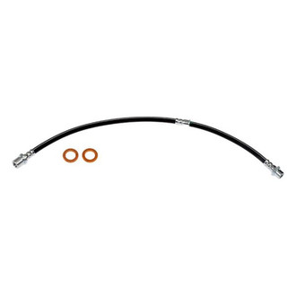 Dorman® - Brake Hydraulic Hose