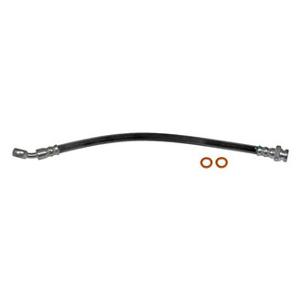 Dorman® - Brake Hydraulic Hose