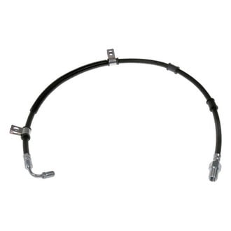 Dorman® - Brake Hydraulic Hose