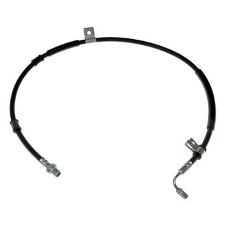 Dorman® - Rear Passenger Side Brake Hydraulic Hose