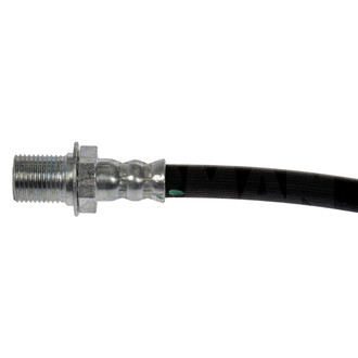 Dorman® - Front Driver Side Brake Hydraulic Hose