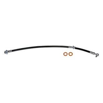 Dorman® - Brake Hydraulic Hose