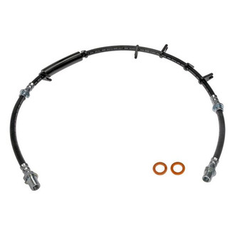 Dorman® - Brake Hydraulic Hose